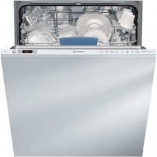 Посудомоечная машина Indesit DIFP 8B+96 Z Посудомоечная машина Indesit DIFP 8B+96 Z