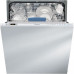 Посудомоечная машина Indesit DIFP 8B+96 Z Посудомоечная машина Indesit DIFP 8B+96 Z