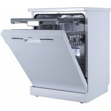 Посудомоечная машина KRAFT KF-FDM606D1402W Посудомоечная машина KRAFT KF-FDM606D1402W