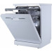 Посудомоечная машина KRAFT KF-FDM606D1402W Посудомоечная машина KRAFT KF-FDM606D1402W
