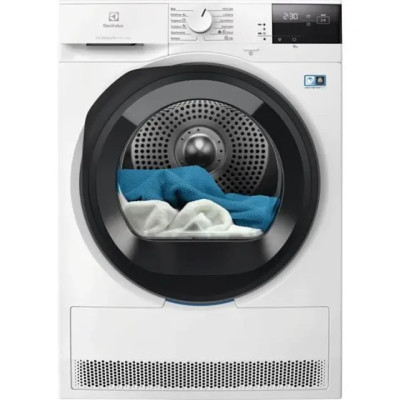Сушильная машина ELECTROLUX EW7D285UE Сушильная машина ELECTROLUX EW7D285UE