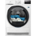 Сушильная машина ELECTROLUX EW7D285UE Сушильная машина ELECTROLUX EW7D285UE