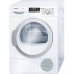 Сушильная машина BOSCH WTB 86210 Сушильная машина BOSCH WTB 86210
