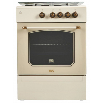 Плита MIU 6017 GKRPCH бежевый Плита MIU 6017 GKRPCH бежевый