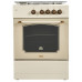 Плита MIU 6017 GKRPCH бежевый Плита MIU 6017 GKRPCH бежевый