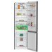 Холодильник BEKO B3DRCNK402HXBR Холодильник BEKO B3DRCNK402HXBR