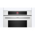 Духовой шкаф BOSCH HBG7741W1 Духовой шкаф BOSCH HBG7741W1
