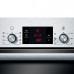 Духовой шкаф BOSCH hbg42r450e Духовой шкаф BOSCH hbg42r450e