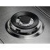 Варочная поверхность ELECTROLUX KGS 64362 XX Варочная поверхность ELECTROLUX KGS 64362 XX