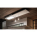 Вытяжка ELICA LULLABY WH WOOD/F/120 Вытяжка ELICA LULLABY WH WOOD/F/120