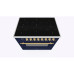 Варочный центр ILVE PI096NE3/MBG Варочный центр ILVE PI096NE3/MBG