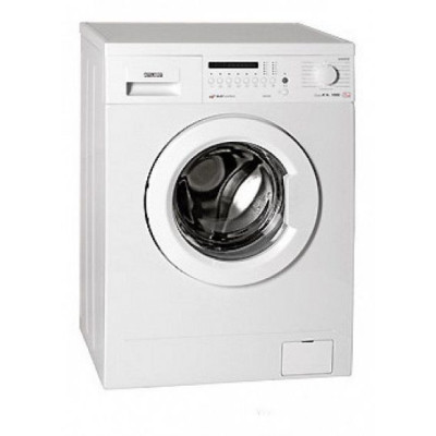 Стиральная машина ATLANT 70с107 Стиральная машина ATLANT 70с107