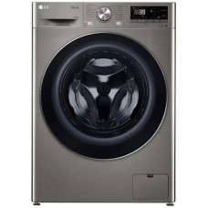 Стиральная машина LG F2V7FR2P
