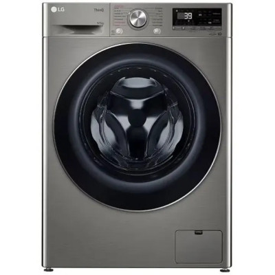 Стиральная машина LG F2V7FR2P Стиральная машина LG F2V7FR2P