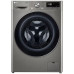 Стиральная машина LG F2V7FR2P Стиральная машина LG F2V7FR2P