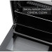 Духовой шкаф AKPO PEA 7008MMD01 IV Духовой шкаф AKPO PEA 7008MMD01 IV