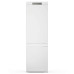 Холодильник WHIRLPOOL WHC18T322 Холодильник WHIRLPOOL WHC18T322