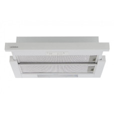 Вытяжка LERAN BH 6012 W Вытяжка LERAN BH 6012 W