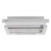 Вытяжка LERAN BH 6012 W Вытяжка LERAN BH 6012 W