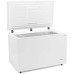 Морозильный ларь SUNWIND SCH401WT Морозильный ларь SUNWIND SCH401WT