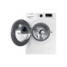 Стиральная машина SAMSUNG WW4600K с AddWash Стиральная машина SAMSUNG WW4600K с AddWash