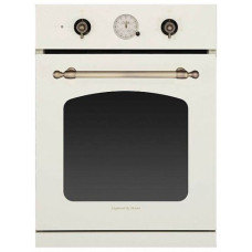 Духовой шкаф ZIGMUND & SHTAIN en 182.512 x Духовой шкаф ZIGMUND & SHTAIN en 182.512 x