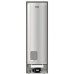 Холодильник GORENJE NRK 6201 PS4 Холодильник GORENJE NRK 6201 PS4