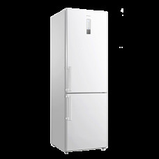 Холодильник AVEX RFC-332D NFW Холодильник AVEX RFC-332D NFW