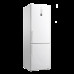 Холодильник AVEX RFC-332D NFW Холодильник AVEX RFC-332D NFW