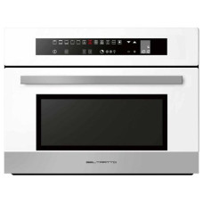 Духовой шкаф BELTRATTO fsc 4500b Духовой шкаф BELTRATTO fsc 4500b