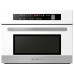 Духовой шкаф BELTRATTO fsc 4500b Духовой шкаф BELTRATTO fsc 4500b