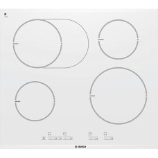 Поверхность BOSCH pib672e14e Поверхность BOSCH pib672e14e