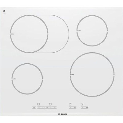 Поверхность BOSCH pib672e14e Поверхность BOSCH pib672e14e