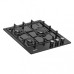 Варочная панель SIMFER H45V30B416 Варочная панель SIMFER H45V30B416