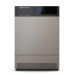 Сушильная машина SCHULTHESS MDA1.106FH3L Iconic Gold Сушильная машина SCHULTHESS MDA1.106FH3L Iconic Gold