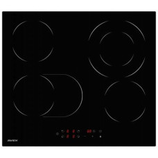 Варочная поверхность AVEX EM 6049 B 00000254270