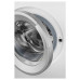 Стиральная машина Beko ELE 67512 ZSW Стиральная машина Beko ELE 67512 ZSW
