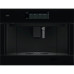 Кофемашина AEG NKC9N8B Кофемашина AEG NKC9N8B