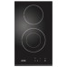 Варочная поверхность GORENJE ect330csc Варочная поверхность GORENJE ect330csc