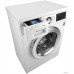 Стиральная машина LG F2J3WS2W Стиральная машина LG F2J3WS2W