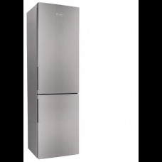 Холодильник HOTPOINT-ARISTON HS 4200 X Холодильник HOTPOINT-ARISTON HS 4200 X