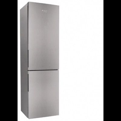 Холодильник HOTPOINT-ARISTON HS 4200 X Холодильник HOTPOINT-ARISTON HS 4200 X