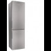 Холодильник HOTPOINT-ARISTON HS 4200 X Холодильник HOTPOINT-ARISTON HS 4200 X