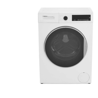 Стиральная машина SCANDILUX LM3T 6291 Стиральная машина SCANDILUX LM3T 6291
