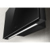 Вытяжка ELICA PLAT BL/F/80 Вытяжка ELICA PLAT BL/F/80