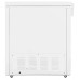 Морозильный ларь WILLMARK CF-555W Морозильный ларь WILLMARK CF-555W