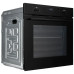 Духовой шкаф DELONGHI DEO 735 NB NORMA