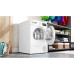 Сушильная машина BOSCH WTH83V0LSN Сушильная машина BOSCH WTH83V0LSN