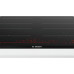 Индукционная варочная поверхность BOSCH PXX675DV1E Индукционная варочная поверхность BOSCH PXX675DV1E