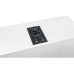Поверхность BOSCH PSB3A6B20 Поверхность BOSCH PSB3A6B20